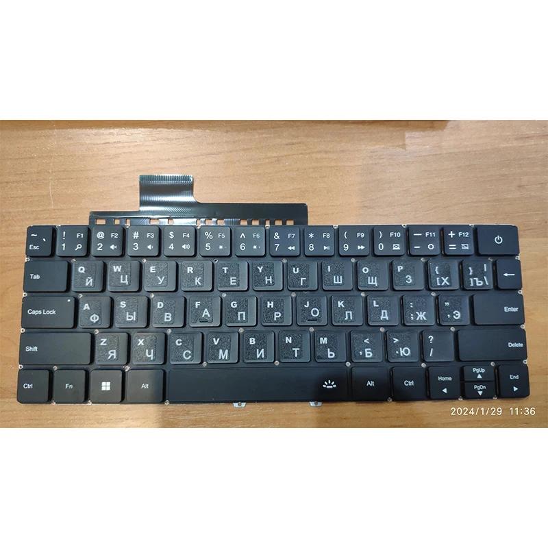 Ʈ ׼ Ű, 1 